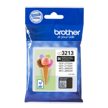 brother-lc3213bk-schwarz-druckerpatrone