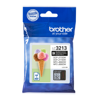 brother-lc3213bk-schwarz-druckerpatrone