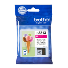 brother-lc3213m-magenta-druckerpatrone-1