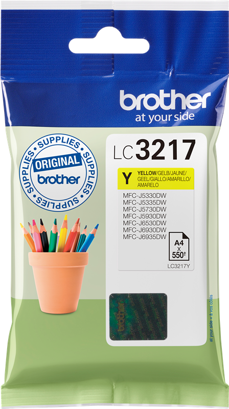 brother-lc3217y-gelb-druckerpatrone-1