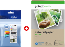 brother-lc3219xl-mcvp-01-schwarz-cyan-magenta-gelb-value-pack-prindo-green-recyclingpapier-1