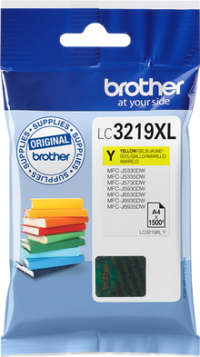 brother-lc3219xly-gelb-druckerpatrone-1