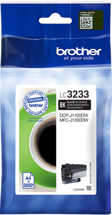 brother-lc3233bk-schwarz-druckerpatrone-1