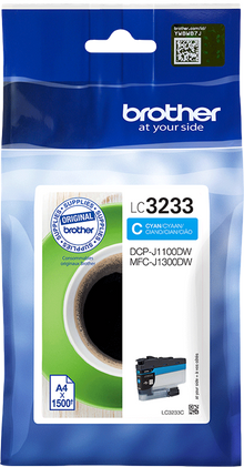 brother-lc3233c-cyan-druckerpatrone-1
