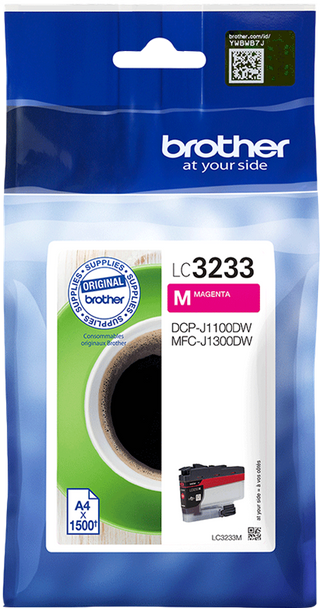 brother-lc3233m-magenta-druckerpatrone-1