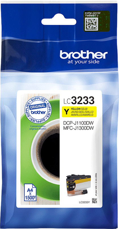 brother-lc3233y-gelb-druckerpatrone-1