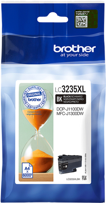 brother-lc3235xlbk-schwarz-druckerpatrone-1