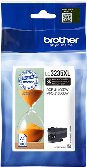 brother-lc3235xlbk-schwarz-druckerpatrone-1