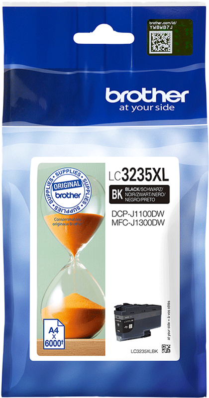 brother-lc3235xlbk-schwarz-druckerpatrone-1