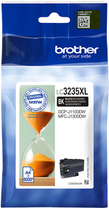 brother-lc3235xlbk-schwarz-druckerpatrone-1