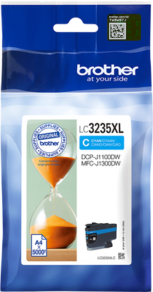 brother-lc3235xlc-cyan-druckerpatrone-1