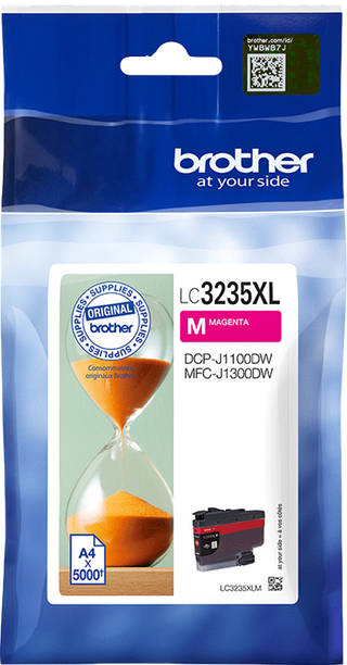 brother-lc3235xlm-magenta-druckerpatrone-1