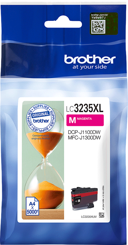 brother-lc3235xlm-magenta-druckerpatrone-1