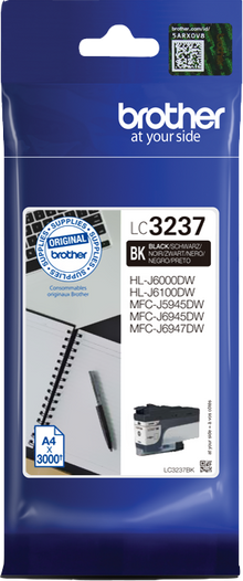 brother-lc3237bk-schwarz-druckerpatrone-1