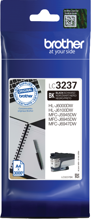 brother-lc3237bk-schwarz-druckerpatrone-1