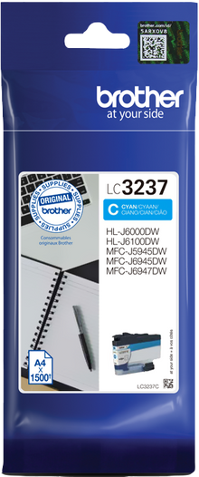 brother-lc3237c-cyan-druckerpatrone-1