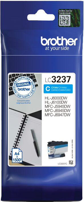 brother-lc3237c-cyan-druckerpatrone-1