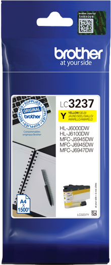 brother-lc3237y-gelb-druckerpatrone-1
