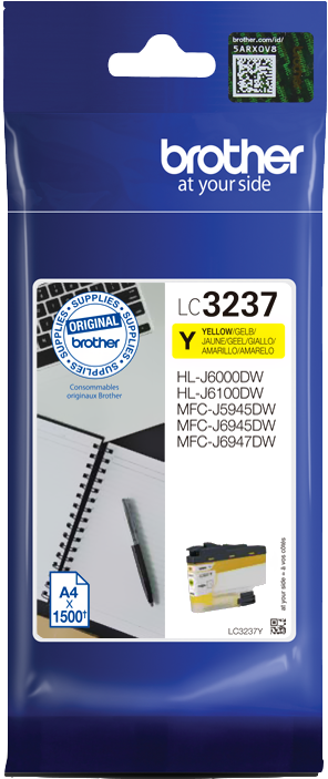 brother-lc3237y-gelb-druckerpatrone-1