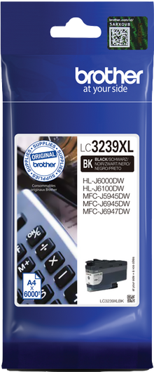 brother-lc3239xlbk-schwarz-druckerpatrone-1
