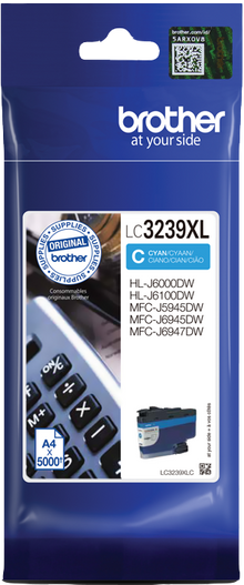 brother-lc3239xlc-cyan-druckerpatrone-1