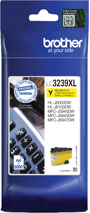 brother-lc3239xly-gelb-druckerpatrone-1