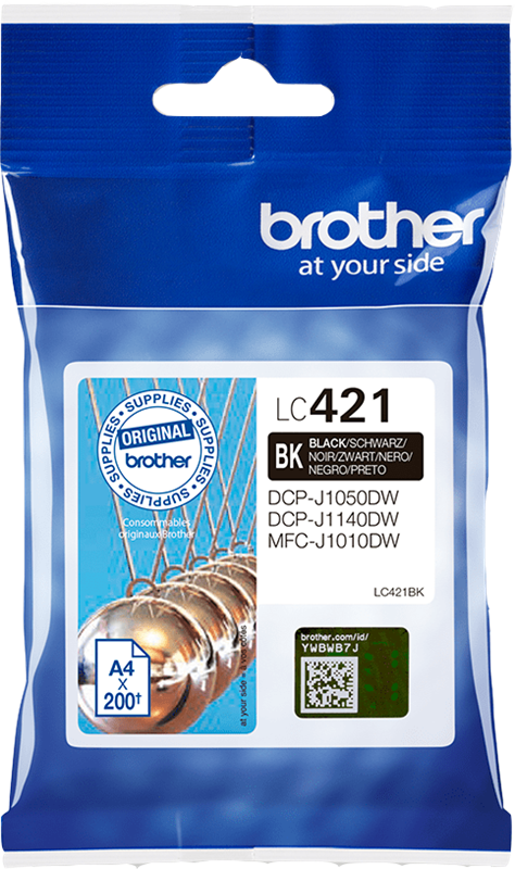 brother-lc421bk-schwarz-druckerpatrone