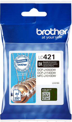 brother-lc421bk-schwarz-druckerpatrone