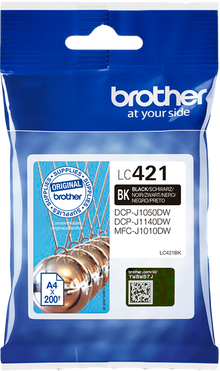 brother-lc421bk-schwarz-druckerpatrone-1