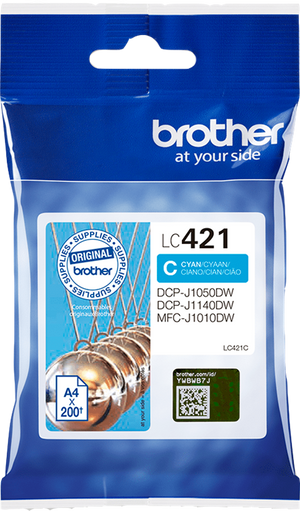 brother-lc421c-cyan-druckerpatrone-1