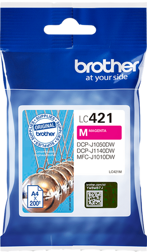 brother-lc421m-magenta-druckerpatrone-1