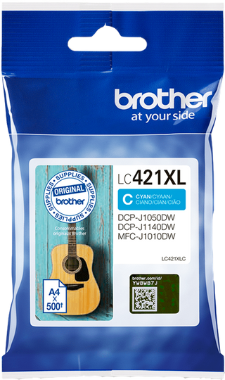 brother-lc421xlc-cyan-druckerpatrone-1