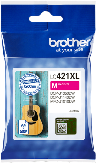 brother-lc421xlm-magenta-druckerpatrone-1