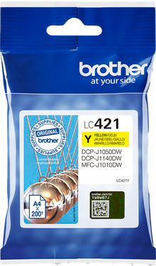 brother-lc421y-gelb-druckerpatrone-1