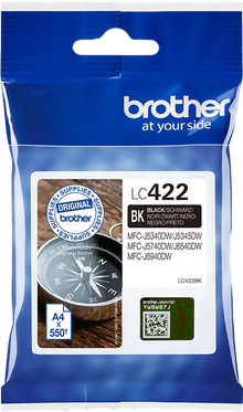 brother-lc422bk-schwarz-druckerpatrone-1