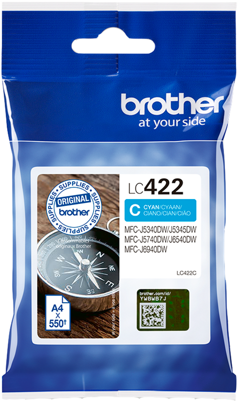 brother-lc422c-cyan-druckerpatrone-1