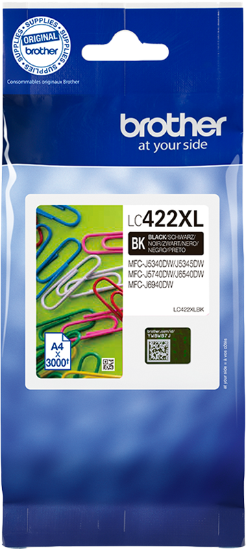 brother-lc422xlbk-schwarz-druckerpatrone-1