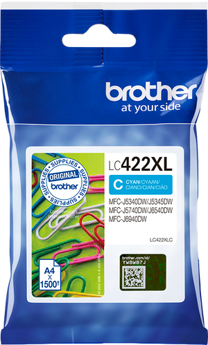 brother-lc422xlc-cyan-druckerpatrone-1