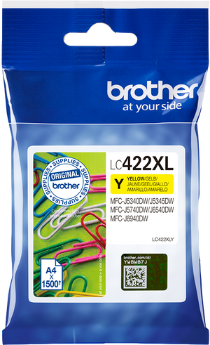 brother-lc422xly-gelb-druckerpatrone-1