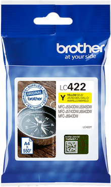 brother-lc422y-gelb-druckerpatrone-1