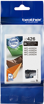 brother-lc426bk-schwarz-druckerpatrone-1