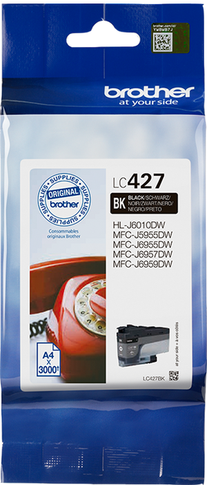 brother-lc427bk-schwarz-druckerpatrone-1