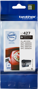 brother-lc427bk-schwarz-druckerpatrone-1