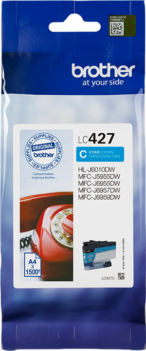 brother-lc427c-cyan-druckerpatrone-1