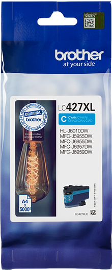 brother-lc427xlc-cyan-druckerpatrone-1