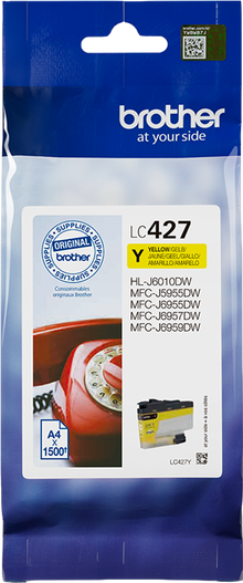 brother-lc427y-gelb-druckerpatrone-1
