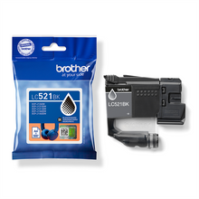 brother-lc521bk-schwarz-druckerpatrone-3
