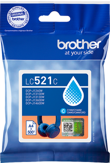 brother-lc521c-cyan-druckerpatrone-1