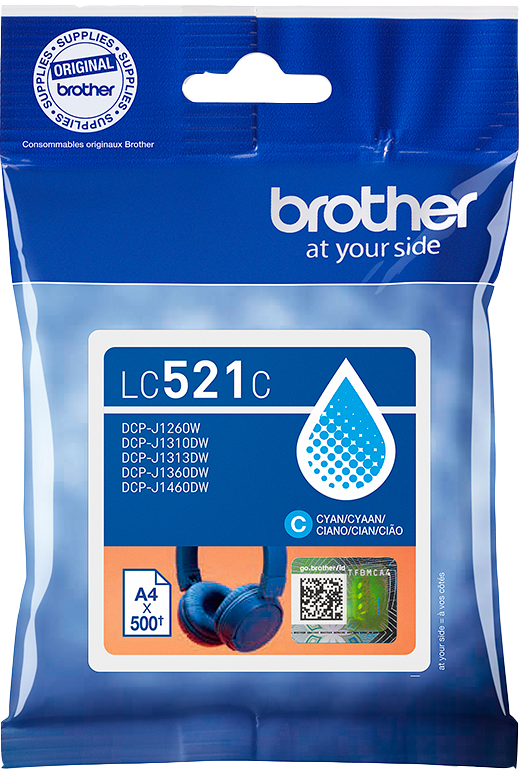 brother-lc521c-cyan-druckerpatrone-1