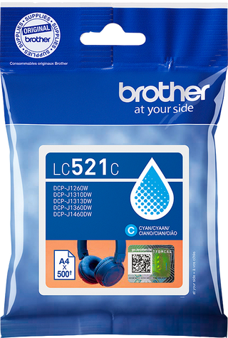 brother-lc521c-cyan-druckerpatrone-1